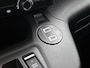 Peugeot e-Partner 136 L2 50 kWh | Apple Carplay/Android Auto | Accu 99% |  Laadvloer Betimmerd | Airco | Achteruitrijcamera | Led Koplampen |