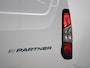 Peugeot e-Partner 136 L2 50 kWh | Apple Carplay/Android Auto | Accu 99% |  Laadvloer Betimmerd | Airco | Achteruitrijcamera | Led Koplampen |