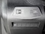 Peugeot e-Partner 136 L2 50 kWh | Apple Carplay/Android Auto | Accu 99% |  Laadvloer Betimmerd | Airco | Achteruitrijcamera | Led Koplampen |