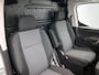 Peugeot e-Partner 136 L2 50 kWh | Apple Carplay/Android Auto | Accu 99% |  Laadvloer Betimmerd | Airco | Achteruitrijcamera | Led Koplampen |