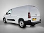 Peugeot e-Partner 136 L2 50 kWh | Apple Carplay/Android Auto | Accu 99% |  Laadvloer Betimmerd | Airco | Achteruitrijcamera | Led Koplampen |