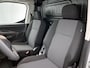 Peugeot e-Partner 136 L2 50 kWh | Apple Carplay/Android Auto | Accu 99% |  Laadvloer Betimmerd | Airco | Achteruitrijcamera | Led Koplampen |