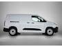 Peugeot e-Partner 136 L2 50 kWh | Apple Carplay/Android Auto | Accu 99% |  Laadvloer Betimmerd | Airco | Achteruitrijcamera | Led Koplampen |