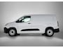 Peugeot e-Partner 136 L2 50 kWh | Apple Carplay/Android Auto | Accu 99% |  Laadvloer Betimmerd | Airco | Achteruitrijcamera | Led Koplampen |
