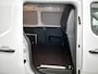 Peugeot e-Partner 136 L2 50 kWh | Apple Carplay/Android Auto | Accu 99% |  Laadvloer Betimmerd | Airco | Achteruitrijcamera | Led Koplampen |