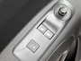 Peugeot e-Partner 136 L2 50 kWh | Apple Carplay/Android Auto | Accu 99% |  Laadvloer Betimmerd | Airco | Achteruitrijcamera | Led Koplampen |