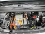 Peugeot e-Partner 136 L2 50 kWh | Apple Carplay/Android Auto | Accu 99% |  Laadvloer Betimmerd | Airco | Achteruitrijcamera | Led Koplampen |