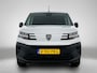 Peugeot e-Partner 136 L2 50 kWh | Apple Carplay/Android Auto | Accu 99% |  Laadvloer Betimmerd | Airco | Achteruitrijcamera | Led Koplampen |