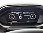 Peugeot e-Partner 136 L2 50 kWh | Apple Carplay/Android Auto | Accu 99% |  Laadvloer Betimmerd | Airco | Achteruitrijcamera | Led Koplampen |