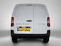 Peugeot e-Partner 136 L2 50 kWh | Apple Carplay/Android Auto | Accu 99% |  Laadvloer Betimmerd | Airco | Achteruitrijcamera | Led Koplampen |