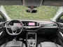 Opel Grandland 1.6 Turbo Plug-In Hybrid | SOH 95% | Leder | Camera | ACC
