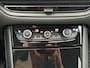 Opel Grandland 1.6 Turbo Plug-In Hybrid | SOH 95% | Leder | Camera | ACC