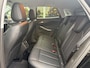 Opel Grandland 1.6 Turbo Plug-In Hybrid | SOH 95% | Leder | Camera | ACC