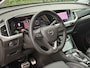 Opel Grandland 1.6 Turbo Plug-In Hybrid | SOH 95% | Leder | Camera | ACC