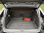 Opel Grandland 1.6 Turbo Plug-In Hybrid | SOH 95% | Leder | Camera | ACC