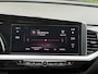 Opel Grandland 1.6 Turbo Plug-In Hybrid | SOH 95% | Leder | Camera | ACC