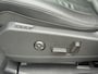 Opel Grandland 1.6 Turbo Plug-In Hybrid | SOH 95% | Leder | Camera | ACC