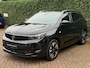 Opel Grandland 1.6 Turbo Plug-In Hybrid | SOH 95% | Leder | Camera | ACC