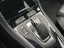 Opel Grandland 1.6 Turbo Plug-In Hybrid | SOH 95% | Leder | Camera | ACC