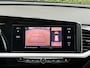 Opel Grandland 1.6 Turbo Plug-In Hybrid | SOH 95% | Leder | Camera | ACC