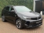 Opel Grandland 1.6 Turbo Plug-In Hybrid | SOH 95% | Leder | Camera | ACC