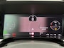 Opel Grandland 1.6 Turbo Plug-In Hybrid | SOH 95% | Leder | Camera | ACC