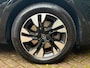 Opel Grandland 1.6 Turbo Plug-In Hybrid | SOH 95% | Leder | Camera | ACC
