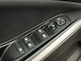 Opel Grandland 1.6 Turbo Plug-In Hybrid | SOH 95% | Leder | Camera | ACC