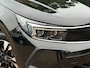 Opel Grandland 1.6 Turbo Plug-In Hybrid | SOH 95% | Leder | Camera | ACC