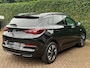 Opel Grandland 1.6 Turbo Plug-In Hybrid | SOH 95% | Leder | Camera | ACC