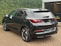 Opel Grandland 1.6 Turbo Plug-In Hybrid | SOH 95% | Leder | Camera | ACC