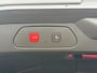 Opel Grandland 1.6 Turbo Plug-In Hybrid | SOH 95% | Leder | Camera | ACC