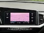 Opel Grandland 1.6 Turbo Plug-In Hybrid | SOH 95% | Leder | Camera | ACC
