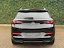 Opel Grandland 1.6 Turbo Plug-In Hybrid | SOH 95% | Leder | Camera | ACC