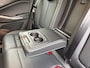 Opel Grandland 1.6 Turbo Plug-In Hybrid | SOH 95% | Leder | Camera | ACC
