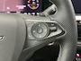 Opel Grandland 1.6 Turbo Plug-In Hybrid | SOH 95% | Leder | Camera | ACC
