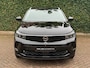 Opel Grandland 1.6 Turbo Plug-In Hybrid | SOH 95% | Leder | Camera | ACC