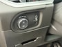 Opel Grandland 1.6 Turbo Plug-In Hybrid | SOH 95% | Leder | Camera | ACC