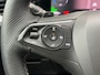 Opel Grandland 1.6 Turbo Plug-In Hybrid | SOH 95% | Leder | Camera | ACC
