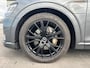 Audi e-tron Sportback 55 quattro S edition 95 kWh