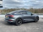 Audi e-tron Sportback 55 quattro S edition 95 kWh