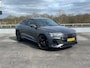 Audi e-tron Sportback 55 quattro S edition 95 kWh