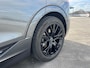 Audi e-tron Sportback 55 quattro S edition 95 kWh