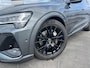 Audi e-tron Sportback 55 quattro S edition 95 kWh