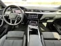 Audi e-tron Sportback 55 quattro S edition 95 kWh
