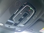Audi e-tron Sportback 55 quattro S edition 95 kWh