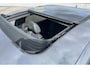 Audi e-tron Sportback 55 quattro S edition 95 kWh