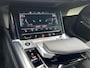 Audi e-tron Sportback 55 quattro S edition 95 kWh