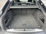 Audi e-tron Sportback 55 quattro S edition 95 kWh