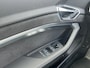 Audi e-tron Sportback 55 quattro S edition 95 kWh